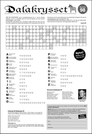 borlangetidning_seksjon-20130209_000_00_00_014.pdf