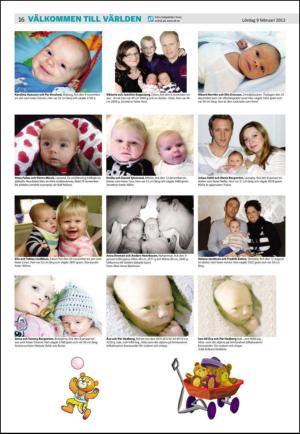 borlangetidning_seksjon-20130209_000_00_00_016.pdf