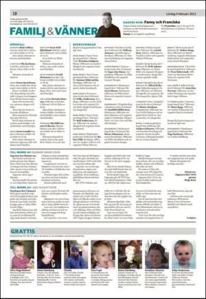 borlangetidning_seksjon-20130209_000_00_00_018.pdf