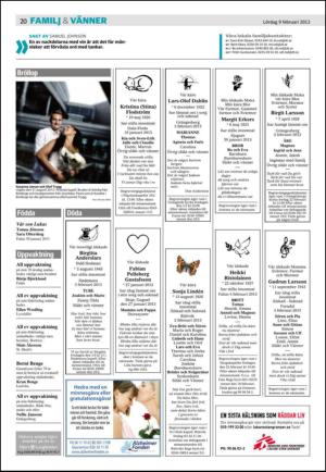 borlangetidning_seksjon-20130209_000_00_00_020.pdf