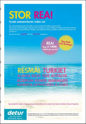 borlangetidning_seksjon-20130209_000_00_00_023.pdf
