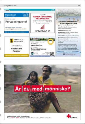 borlangetidning_seksjon-20130209_000_00_00_027.pdf