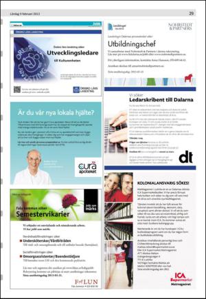 borlangetidning_seksjon-20130209_000_00_00_029.pdf