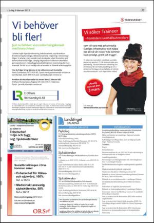 borlangetidning_seksjon-20130209_000_00_00_031.pdf