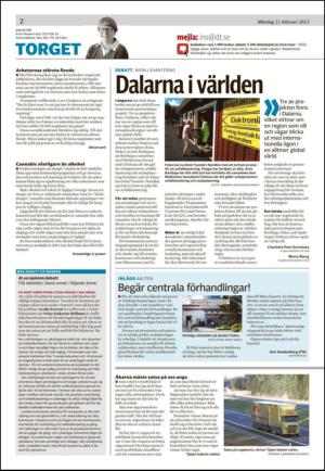 borlangetidning_seksjon-20130211_000_00_00_002.pdf