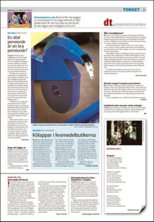borlangetidning_seksjon-20130211_000_00_00_003.pdf