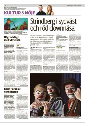 borlangetidning_seksjon-20130211_000_00_00_004.pdf