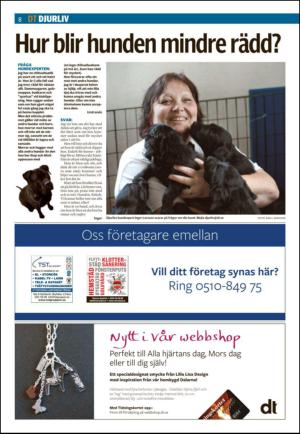borlangetidning_seksjon-20130211_000_00_00_008.pdf