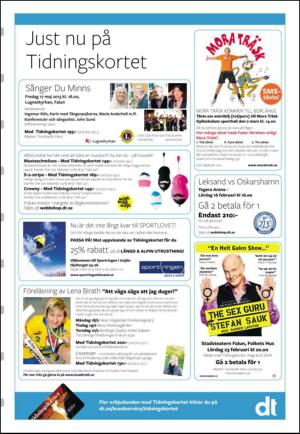 borlangetidning_seksjon-20130211_000_00_00_011.pdf