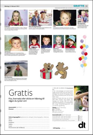 borlangetidning_seksjon-20130211_000_00_00_013.pdf