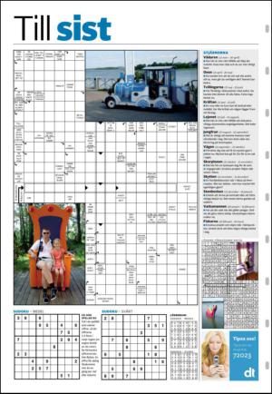 borlangetidning_seksjon-20130211_000_00_00_016.pdf