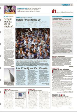 borlangetidning_seksjon-20130212_000_00_00_003.pdf