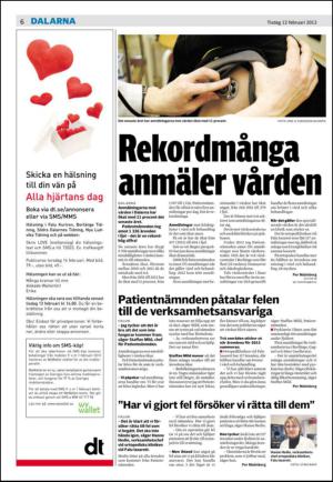 borlangetidning_seksjon-20130212_000_00_00_006.pdf