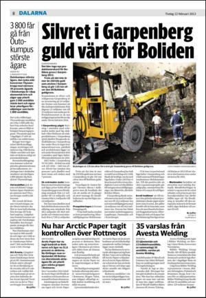 borlangetidning_seksjon-20130212_000_00_00_008.pdf
