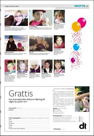 borlangetidning_seksjon-20130212_000_00_00_011.pdf