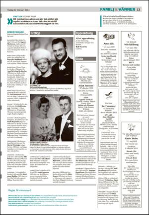 borlangetidning_seksjon-20130212_000_00_00_013.pdf