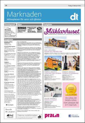 borlangetidning_seksjon-20130212_000_00_00_014.pdf