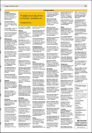 borlangetidning_seksjon-20130212_000_00_00_015.pdf