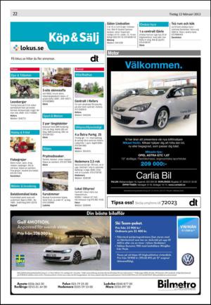 borlangetidning_seksjon-20130212_000_00_00_022.pdf