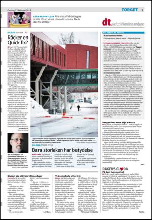 borlangetidning_seksjon-20130213_000_00_00_003.pdf
