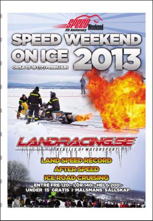 borlangetidning_seksjon-20130213_000_00_00_011.pdf