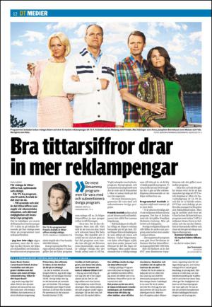 borlangetidning_seksjon-20130213_000_00_00_012.pdf