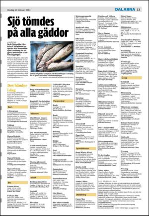 borlangetidning_seksjon-20130213_000_00_00_013.pdf