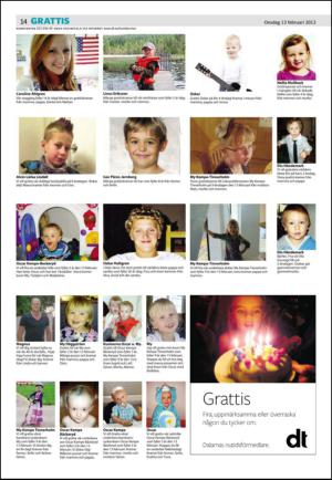 borlangetidning_seksjon-20130213_000_00_00_014.pdf