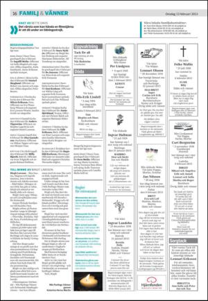 borlangetidning_seksjon-20130213_000_00_00_016.pdf