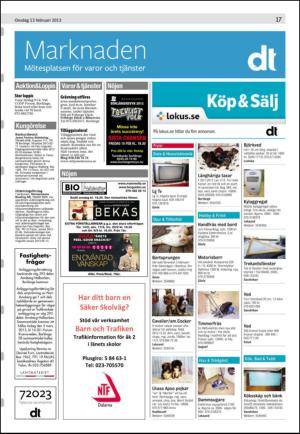 borlangetidning_seksjon-20130213_000_00_00_017.pdf