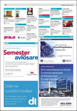 borlangetidning_seksjon-20130213_000_00_00_018.pdf