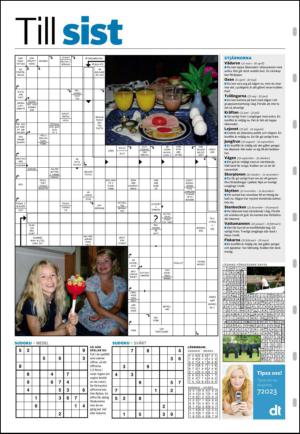 borlangetidning_seksjon-20130213_000_00_00_020.pdf