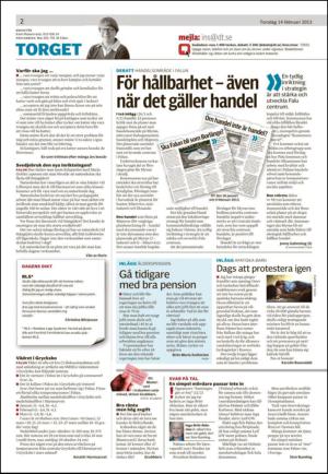 borlangetidning_seksjon-20130214_000_00_00_002.pdf