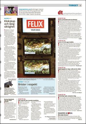 borlangetidning_seksjon-20130214_000_00_00_003.pdf