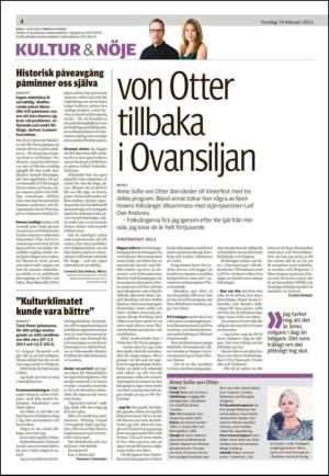 borlangetidning_seksjon-20130214_000_00_00_004.pdf