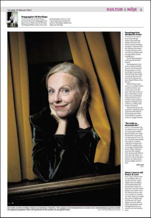borlangetidning_seksjon-20130214_000_00_00_005.pdf