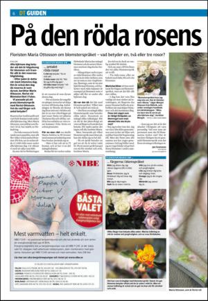 borlangetidning_seksjon-20130214_000_00_00_006.pdf