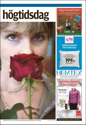 borlangetidning_seksjon-20130214_000_00_00_007.pdf