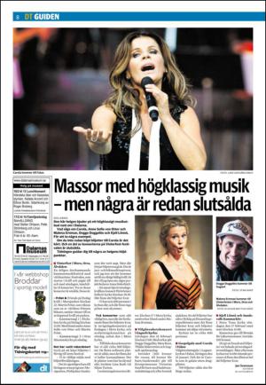 borlangetidning_seksjon-20130214_000_00_00_008.pdf