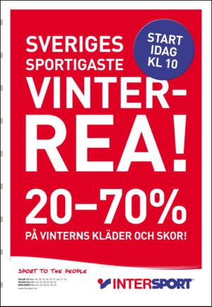 borlangetidning_seksjon-20130214_000_00_00_009.pdf