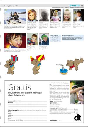borlangetidning_seksjon-20130214_000_00_00_013.pdf