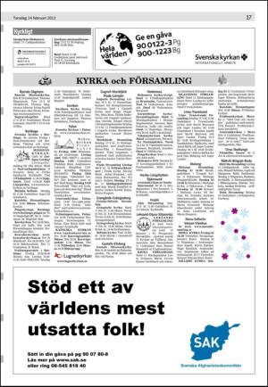 borlangetidning_seksjon-20130214_000_00_00_017.pdf