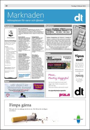 borlangetidning_seksjon-20130214_000_00_00_018.pdf