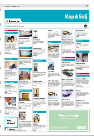 borlangetidning_seksjon-20130214_000_00_00_019.pdf