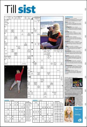 borlangetidning_seksjon-20130214_000_00_00_020.pdf