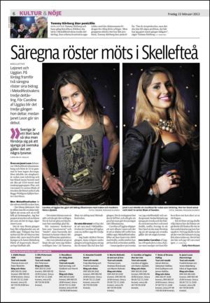 borlangetidning_seksjon-20130215_000_00_00_006.pdf