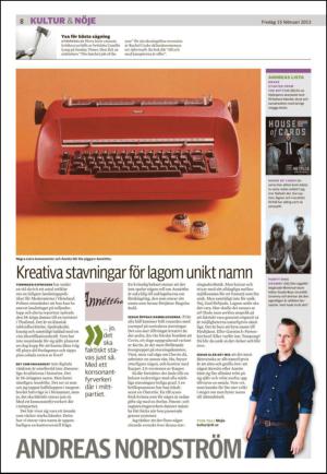 borlangetidning_seksjon-20130215_000_00_00_008.pdf