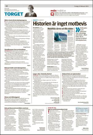 borlangetidning_seksjon-20130215_000_00_00_014.pdf