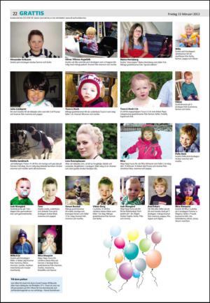 borlangetidning_seksjon-20130215_000_00_00_022.pdf