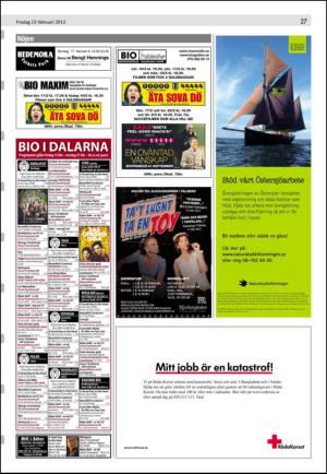 borlangetidning_seksjon-20130215_000_00_00_027.pdf